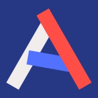 L'Académie des Leaders Publics logo - Similar company to Eddl Design