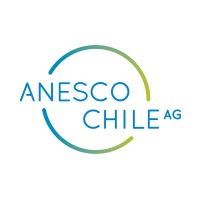 ANESCO CHILE A.G. logo - Similar company to Ener