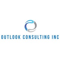 Outlook Consulting Inc.