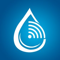 AquaData logo - Similar company to Monad Solutions Inc