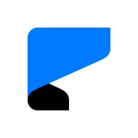 Parmley Technologies Ltd logo - Similar company to Statebourne Cryogenics