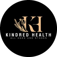 Kindred Health Services logo - Similar company to Silver Lining Speech Pathology Services