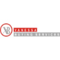 Vanessa Buying Services logo - Similar company to Drishtti Dreamscappee