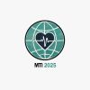 Medical Technologies Innovations logo - Similar company to Adamson University