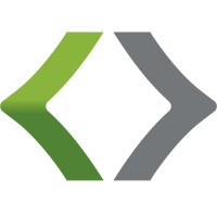 KF Partners S.a.r.l. logo - Similar company to Exagono