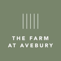 The Farm at Avebury logo - Similar company to Akc Agriculture