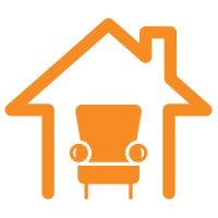 Sakan Designs logo - Similar company to Inverse Group Eg