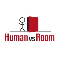 Human Vs Room Escape Room
