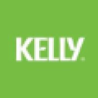 Kelly Services Staffing & Recruitment Thailand Co Ltd