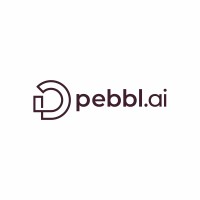 Pebbl Exchange, Inc. logo - Similar company to Theclonebook.Ai