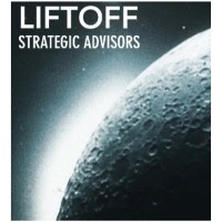 Liftoff Strategic Advisors logo - Similar company to Lewis Ringelman P.C.