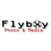 Flyboy Photo & Media logo - Similar company to Jax Real Estate Photo