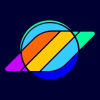 Living Earth Orchestra, Inc.