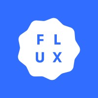 SCAD FLUX logo - Similar company to Switchless