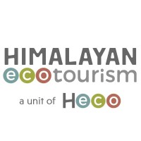Heco - Himalayan Ecotourism logo - Similar company to Meet Network