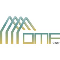 OMF GmbH logo - Similar company to Omf Ag