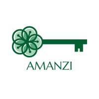 Amanzi Resort logo - Similar company to Baderwals Projects Pvt Ltd