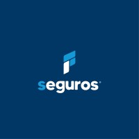 Fseguros logo - Similar company to Favela Holding