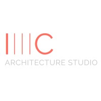 IIIIC Architecture Studio logo - Similar company to Disa Studio Inc.