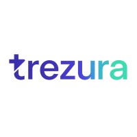 trezura logo - Similar company to Novate Ai