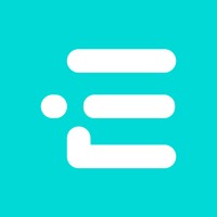 EVIUS logo - Similar company to Mocion Experience Tech