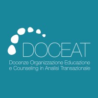 Doceat logo - Similar company to Cambiarparadigma