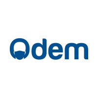Odemshop