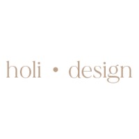 holi design logo - Similar company to Optimal Poland