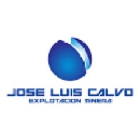 Minerales Calvo logo - Similar company to Evolucion Rh • Consultora De Rrhh