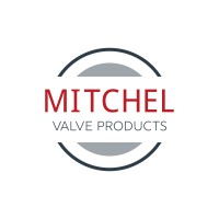 Mitchel Valve Products logo - Similar company to Total Valve & Automation