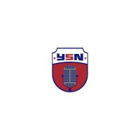 Your Sports Network logo - Similar company to Boompress