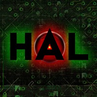 Hack And Learn logo - Similar company to Appsec New Zealand