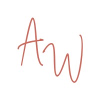 Amanda Wright Design