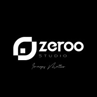 Zeroo Studio