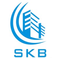 SKB Properties logo - Similar company to Shivyaan Developers Pvt Ltd.