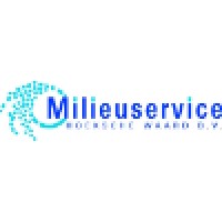 Milieuservice