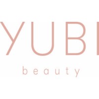 Yubi Beauty logo - Similar company to Joy Boost