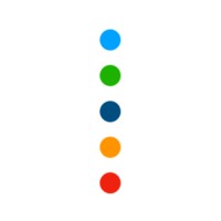 SpringWorks logo - Similar company to Spring Works