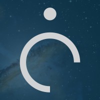 Órbita logo - Similar company to Circuito Visual