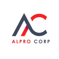 Alprocorp logo - Similar company to Tcinnovate Technologies Limited