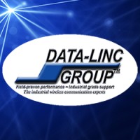 DATA-LINC GROUP logo - Similar company to Tinman Systems