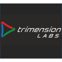 Trimension Labs logo - Similar company to Rivly Info Solutions