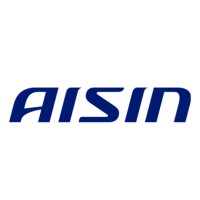 Aisin Thai Automotive Casting Co.,Ltd. logo - Similar company to アイシン精機（株）