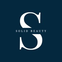 Solid Beauty Co., Ltd. logo - Similar company to Legend Myanmar Technology