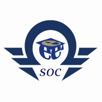 Electrical & Electronics Engineering Society (EEESoc), BIT Mesra logo - Similar company to Electrical And Electronics Engineering