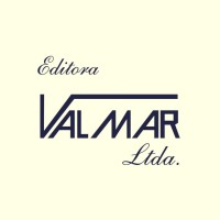 Editora e Gráfica Valmar logo - Similar company to Editora Danda