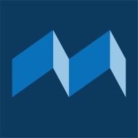 Muskin | Elam Group logo - Similar company to Gdf Properties Llc