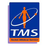 Techni Médical Service logo - Similar company to Ellefa