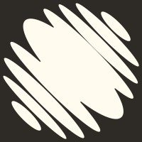 From Business to Buttons logo - Similar company to Scaaler