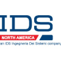 Ids North America Ltd.